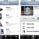 Illustration for article titled Apple Store App Invades App Store In Time For iPhone 4 Pre-Orders